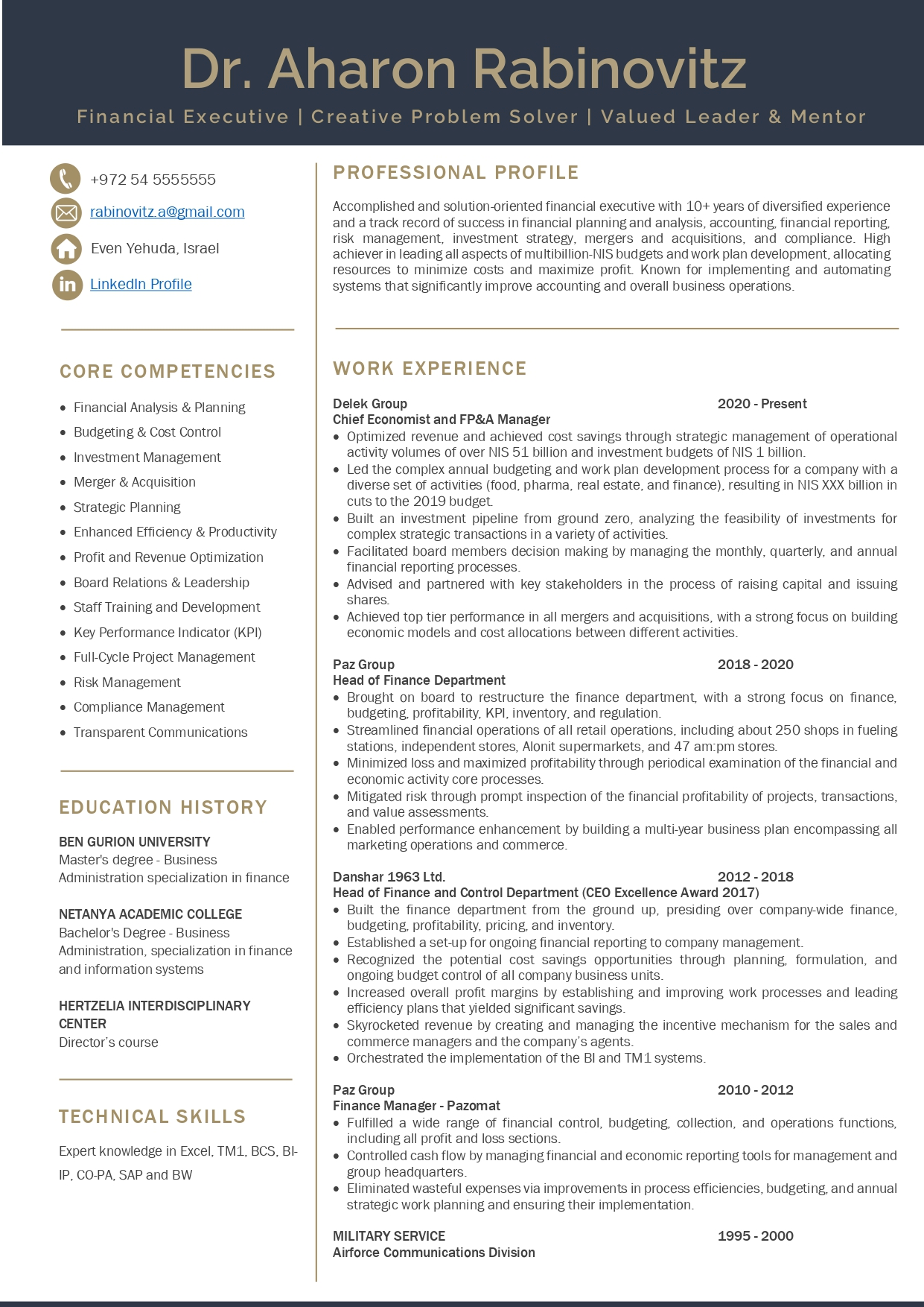 aharon-rabinobitz-resume-after-page-0001-1