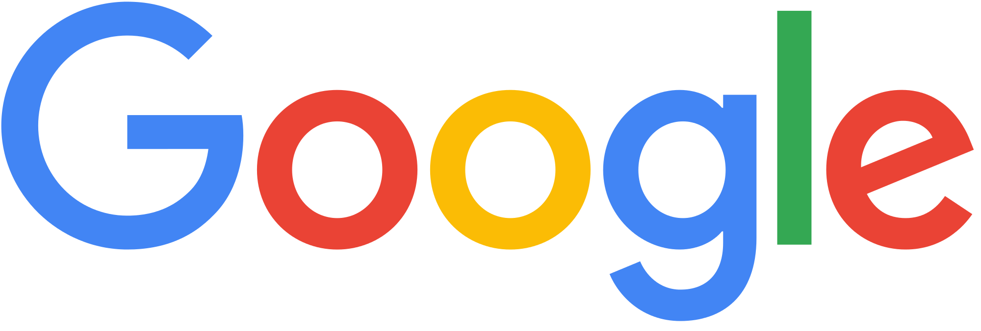 googelogo